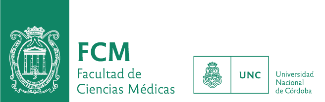 Facultad de Ciencias Médicas